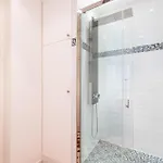Elegant Haussmannian-style In I Balcony And Views, Close To Metro, Parking Available Paris