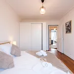 Elegant Haussmannian-style In I Balcony And Views, Close To Metro, Parking Available Apartment Paris